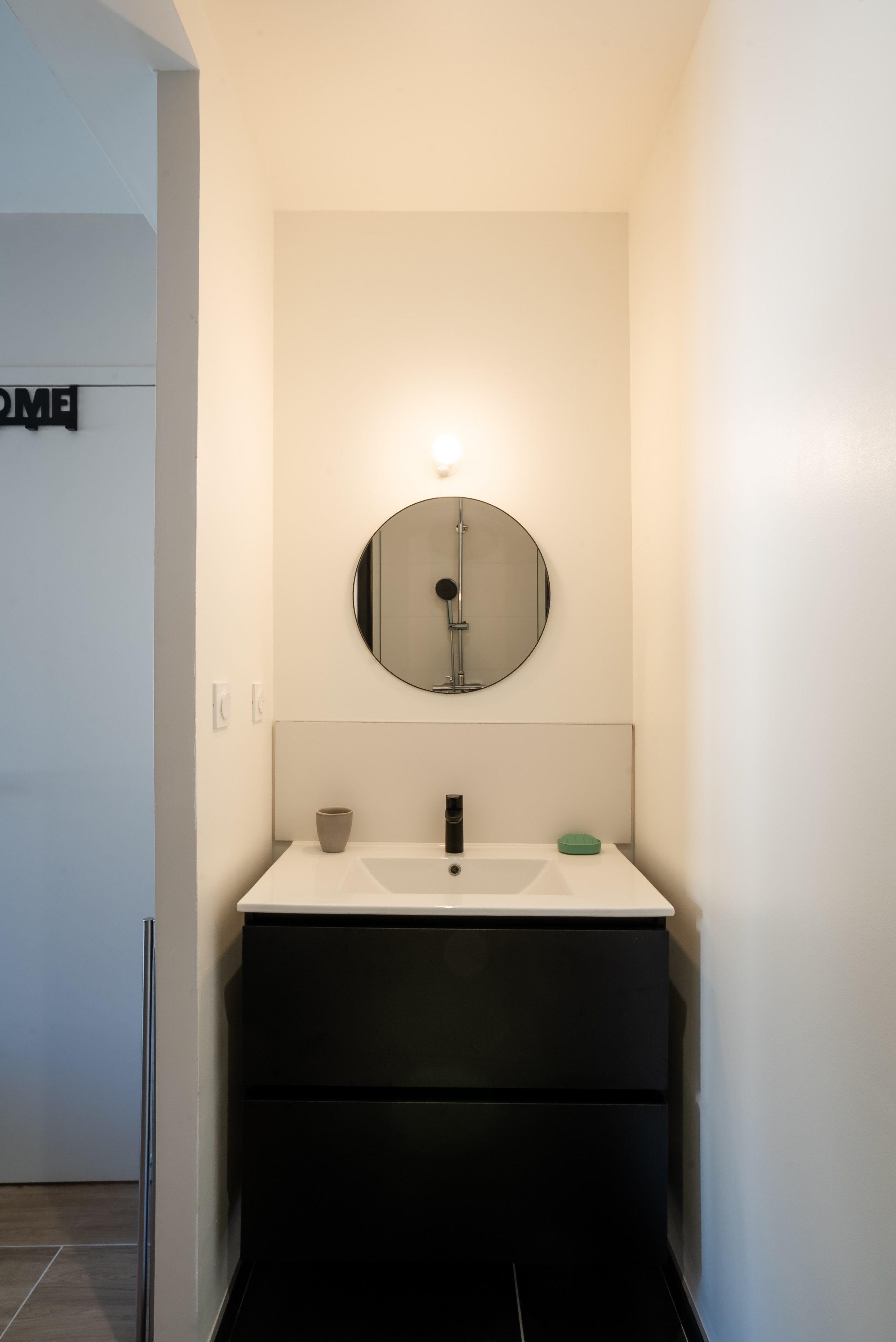 Photo n° 17 de la location