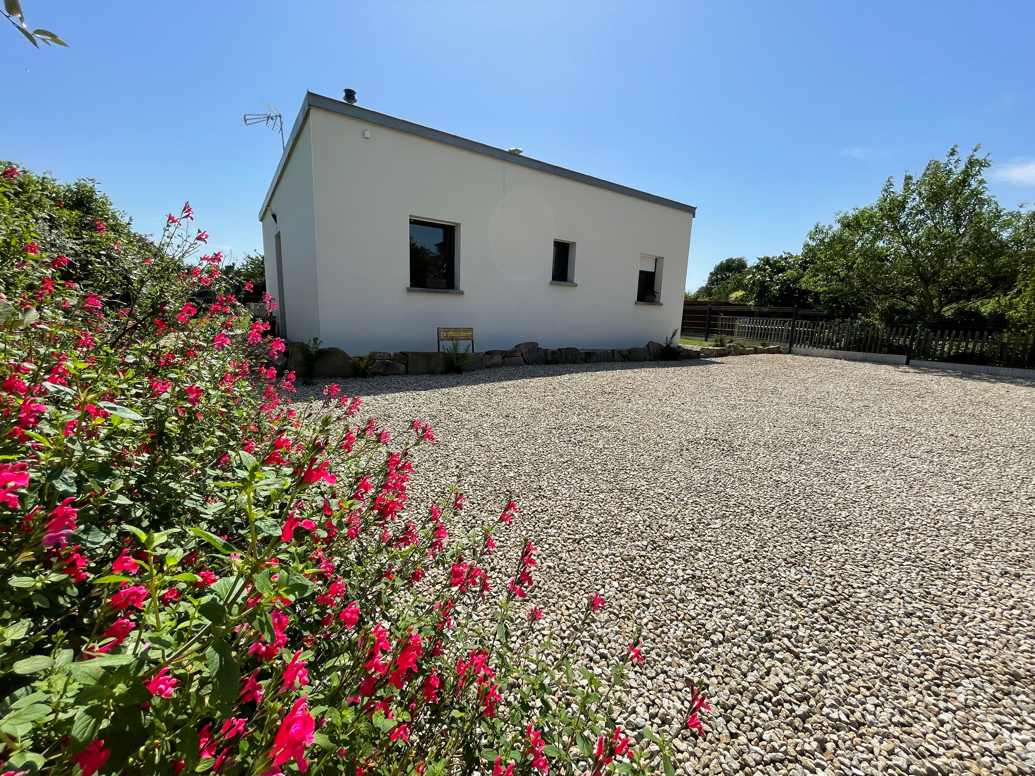 Photo n° 11 of the location