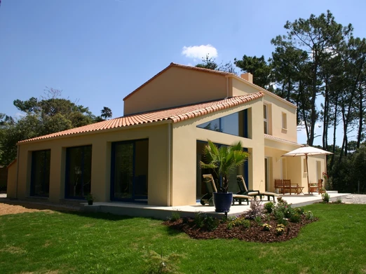 Image n° 1 de la location