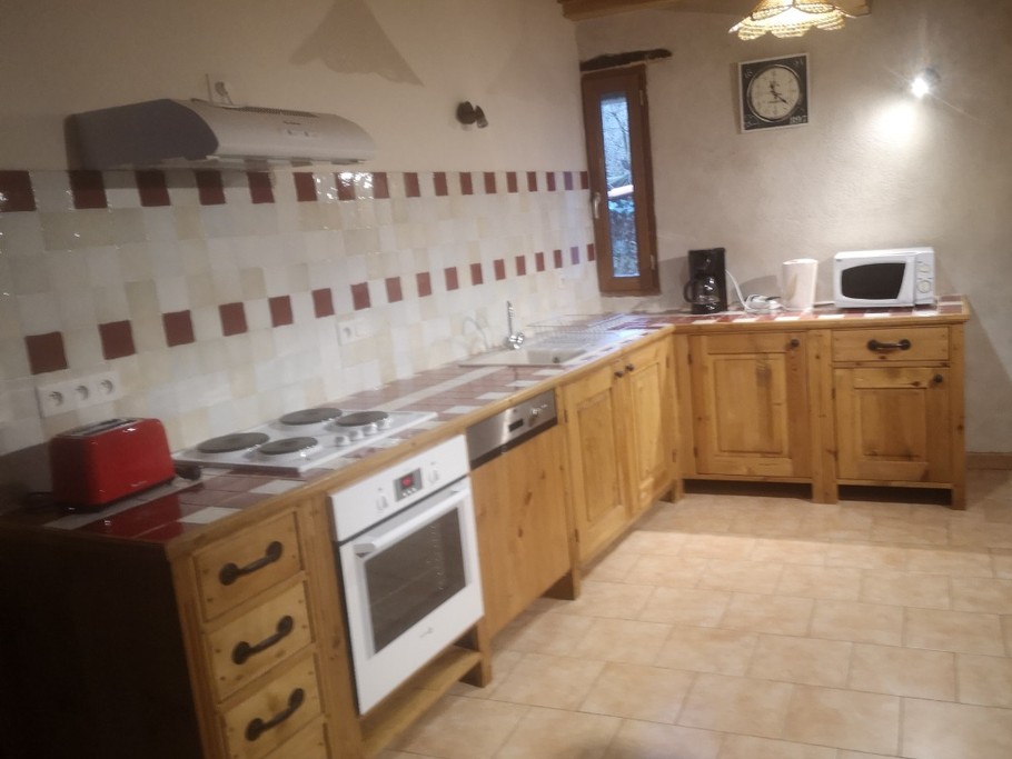 Photo n° 3 of the location