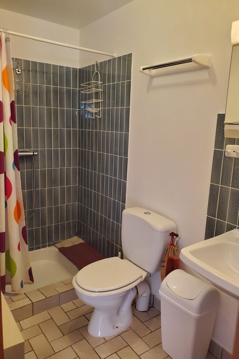 Photo n° 9 de la location