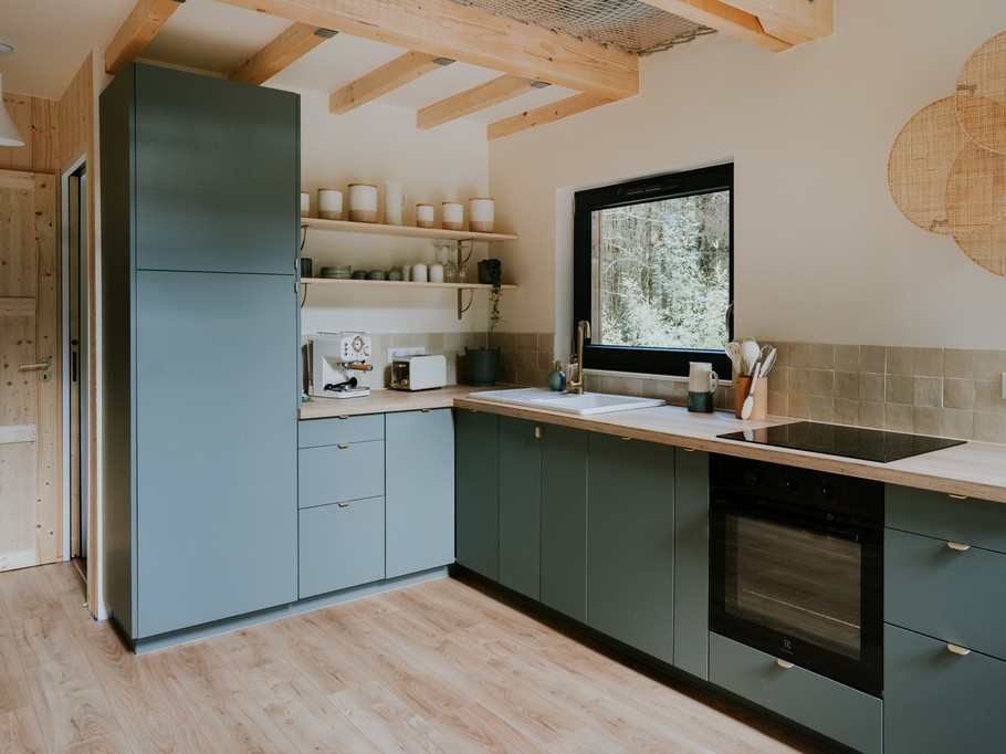 Photo n° 13 of the location