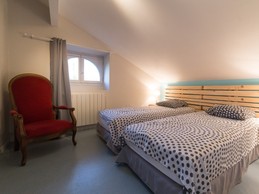 Image n° 5 de la location