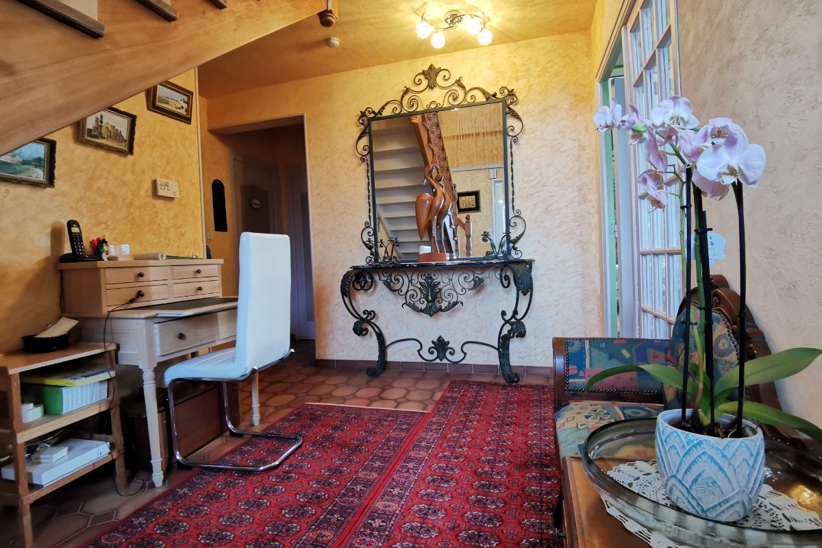 Photo n° 14 of the location