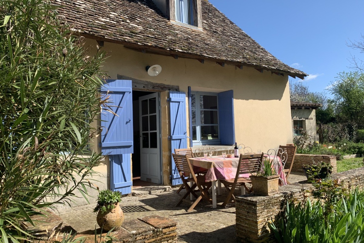 Photo n° 12 of the location