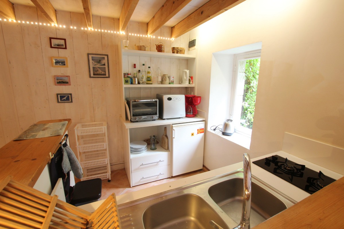 Photo n° 7 of the location