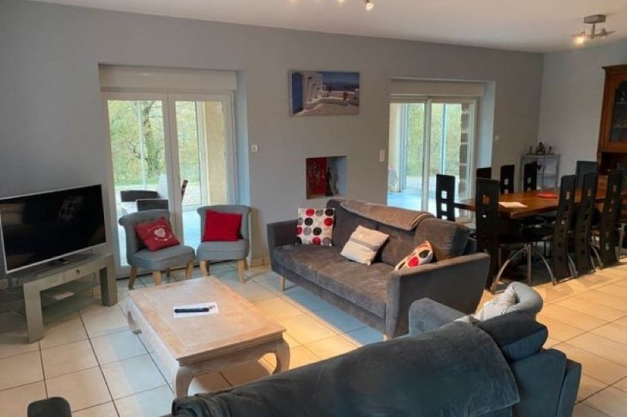 Photo n° 7 of the location