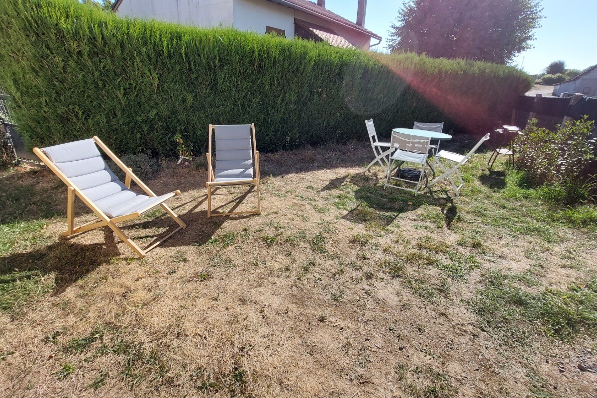 Photo n° 9 of the location