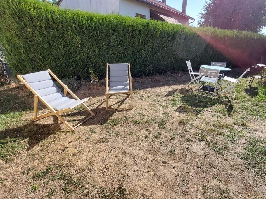 Photo n° 9 of the location