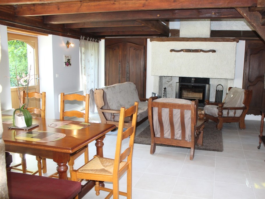 Photo n° 7 of the location