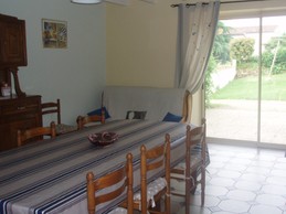 Image n° 6 de la location