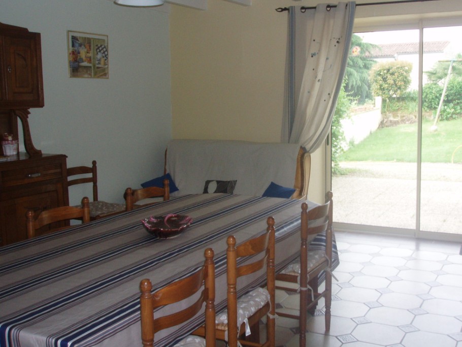 Photo n° 6 de la location