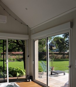 Image n° 2 de la location