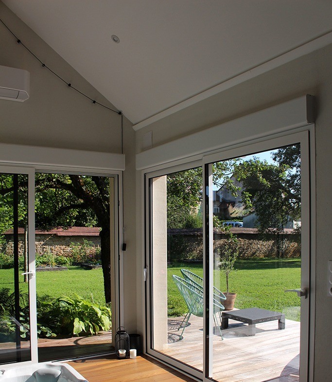 Photo n° 2 of the location