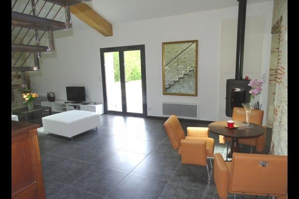 Photo n° 8 de la location