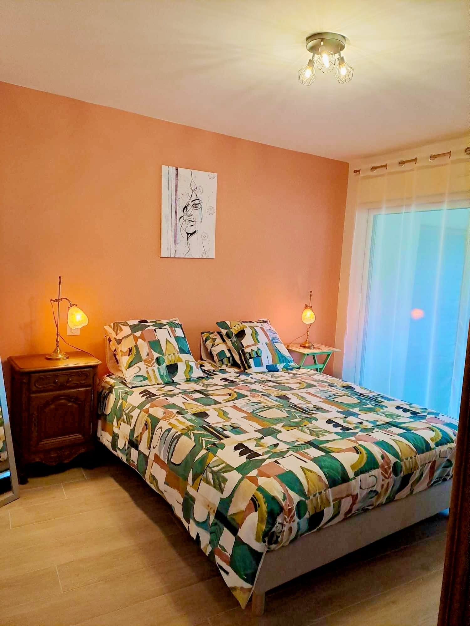 Photo n° 19 de la location