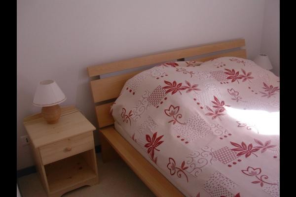 Photo n° 10 de la location