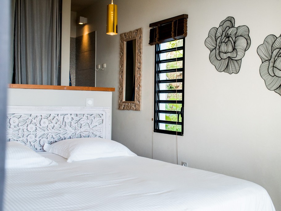 Photo n° 12 de la location