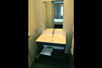 Photo n° 5 de la location