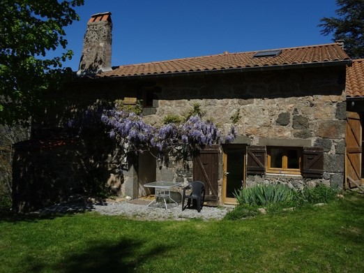 Image n° 1 de la location