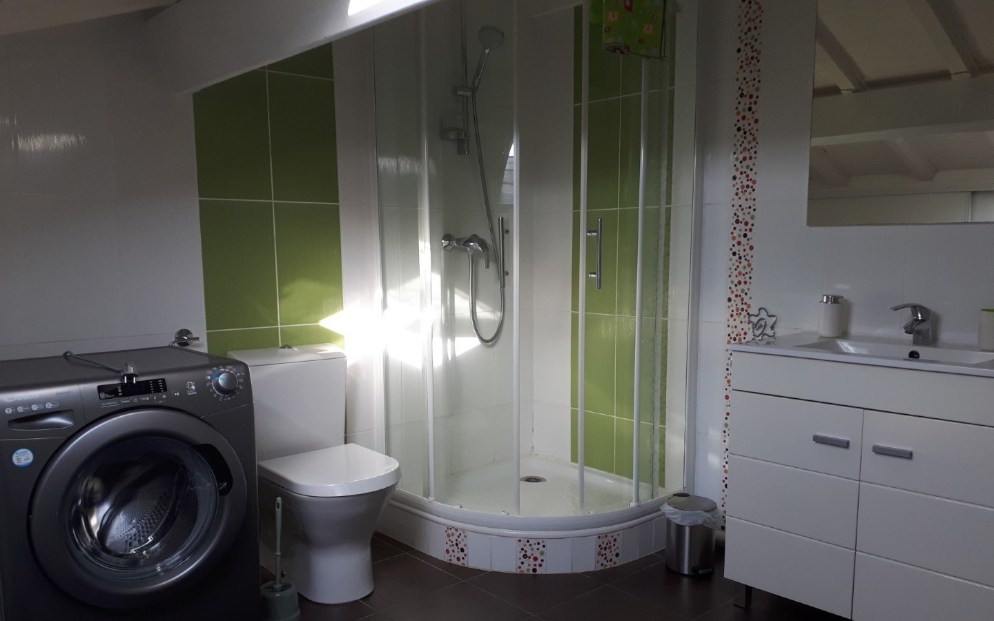 Photo n° 10 de la location