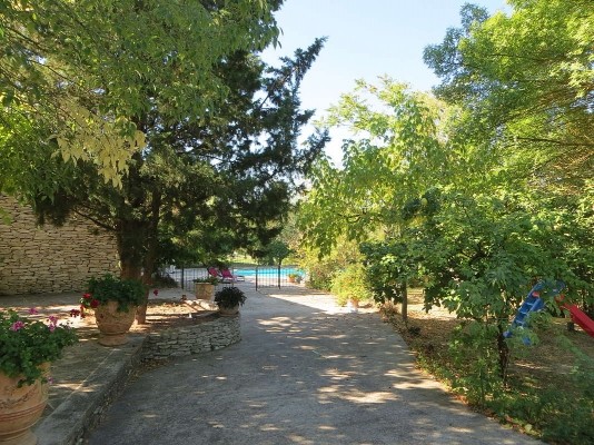 Photo n° 17 de la location