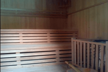 Photo n° 6 de la location