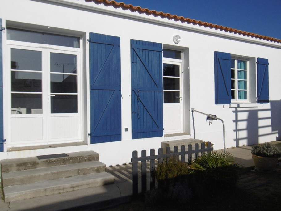 Photo n° 11 of the location