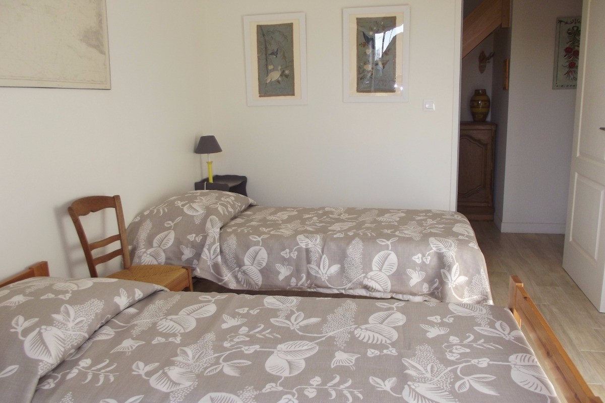 Photo n° 10 de la location