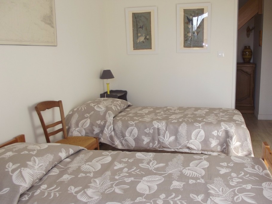 Photo n° 10 of the location