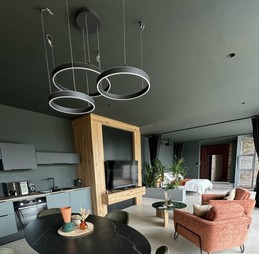 Image n° 2 de la location