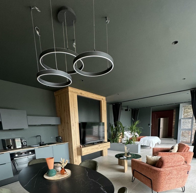 Photo n° 2 of the location