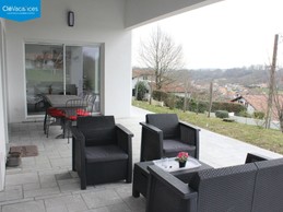 Maison Txantxangorri_terrasse