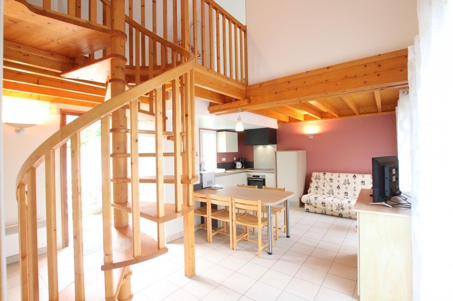 Photo n° 0 de la location