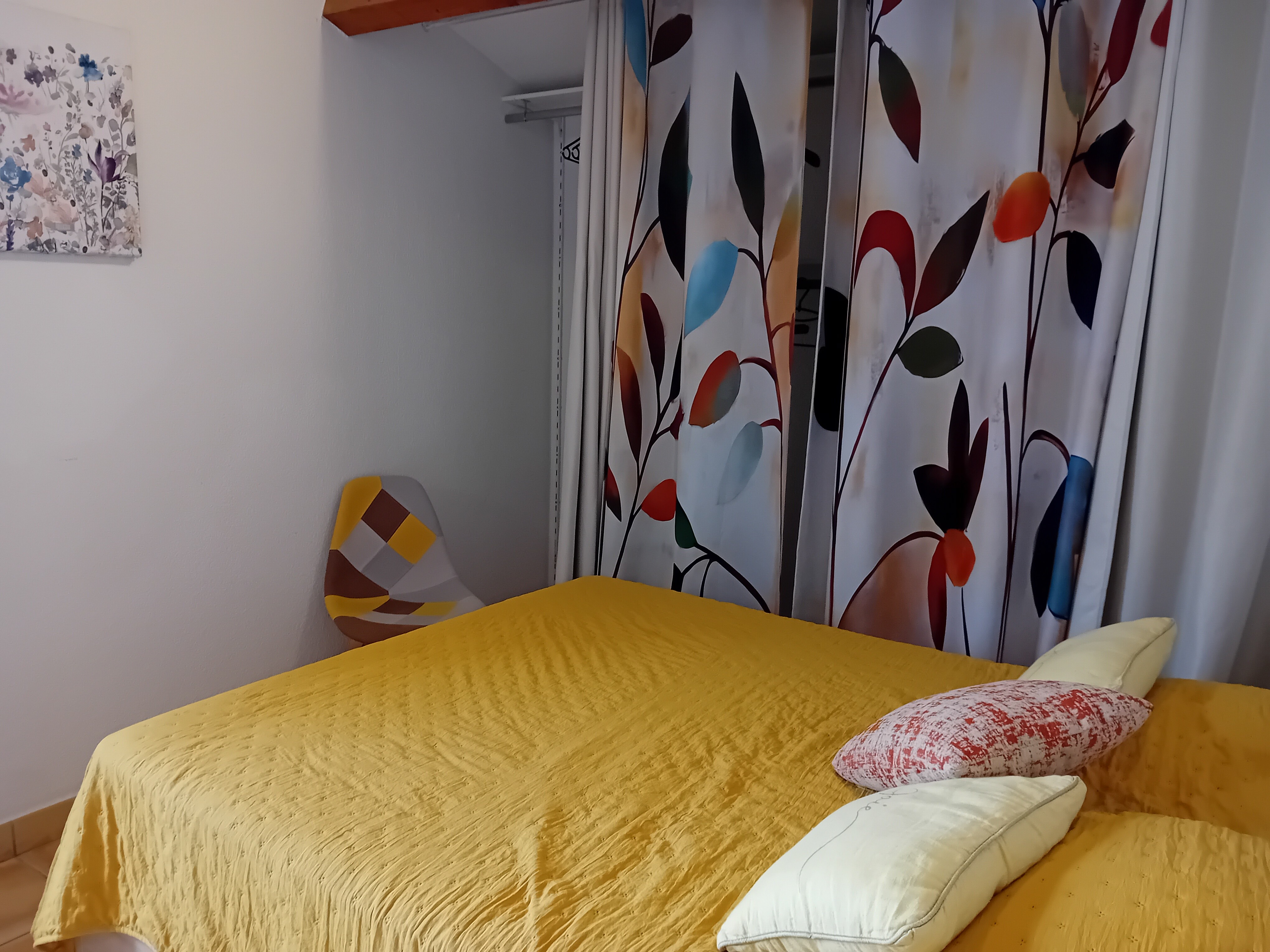 Photo n° 20 de la location
