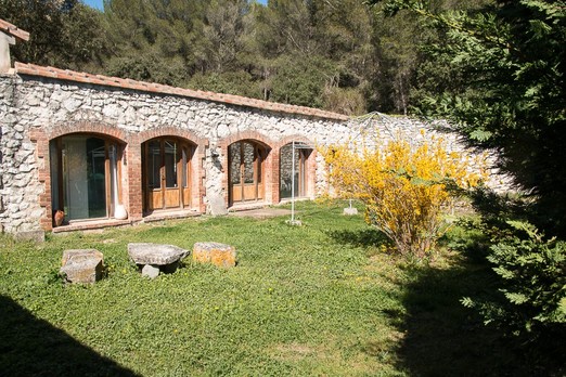 Image n° 1 de la location