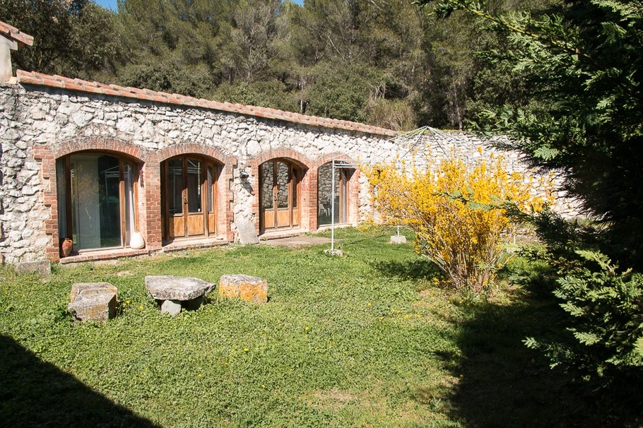 Photo n° 1 de la location