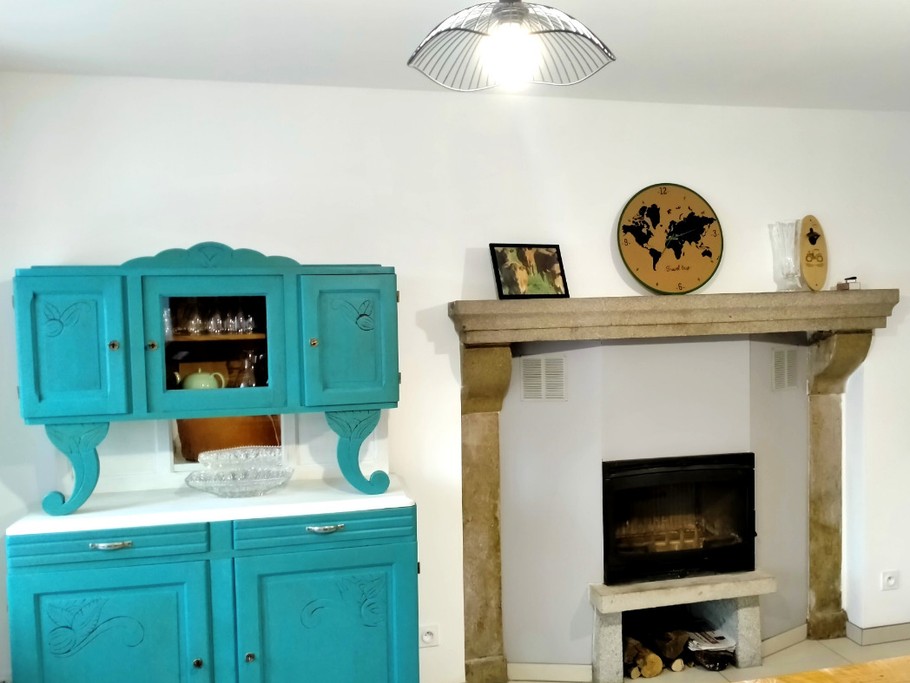 Photo n° 19 of the location