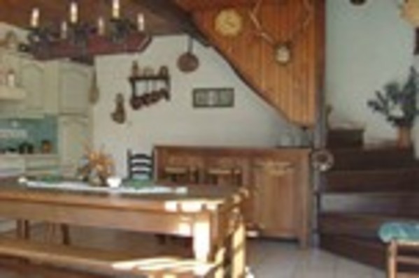 Photo n° 6 of the location