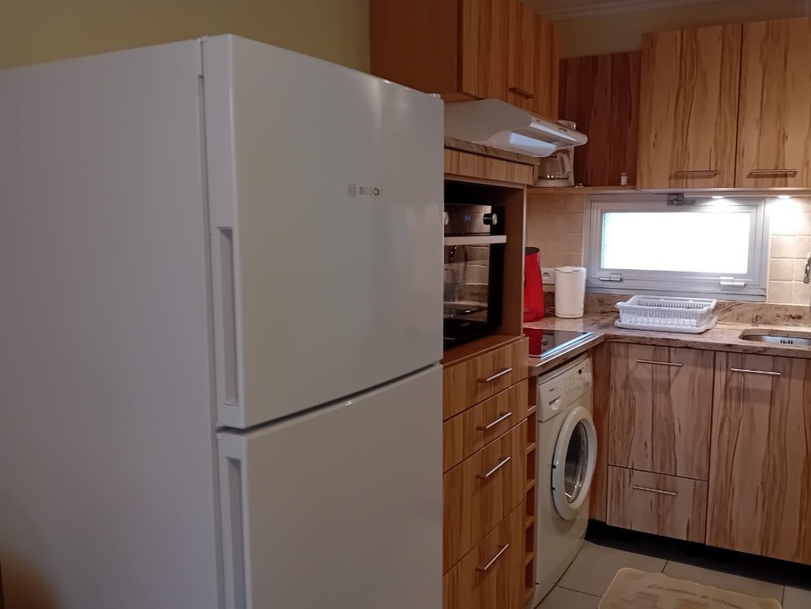 Photo n° 5 de la location