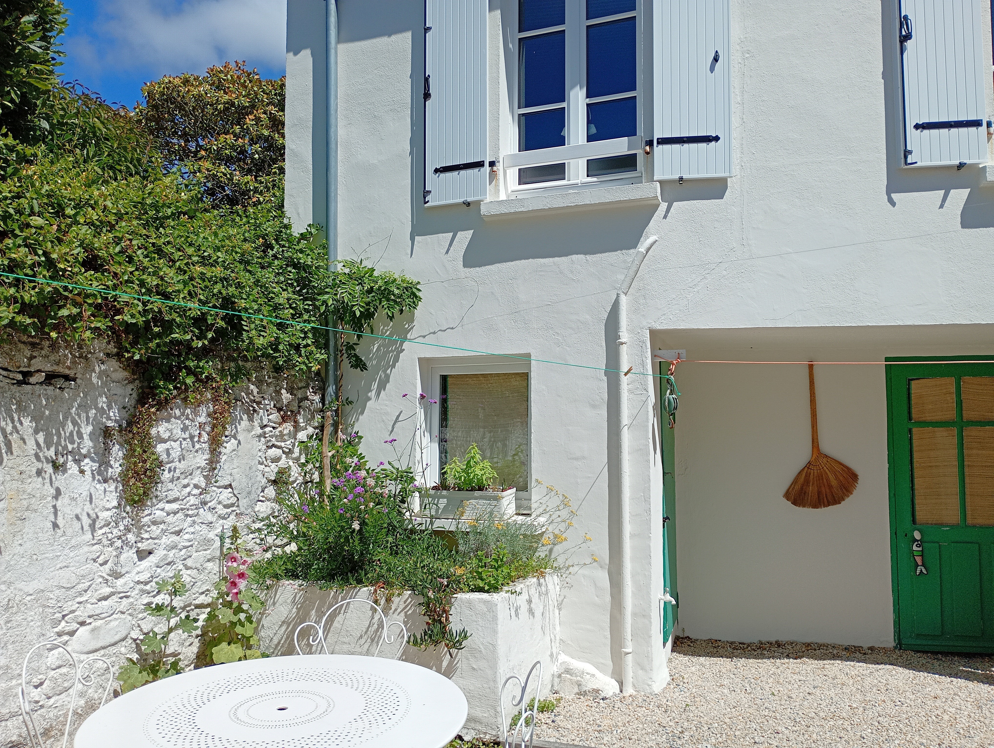 Photo n° 15 de la location