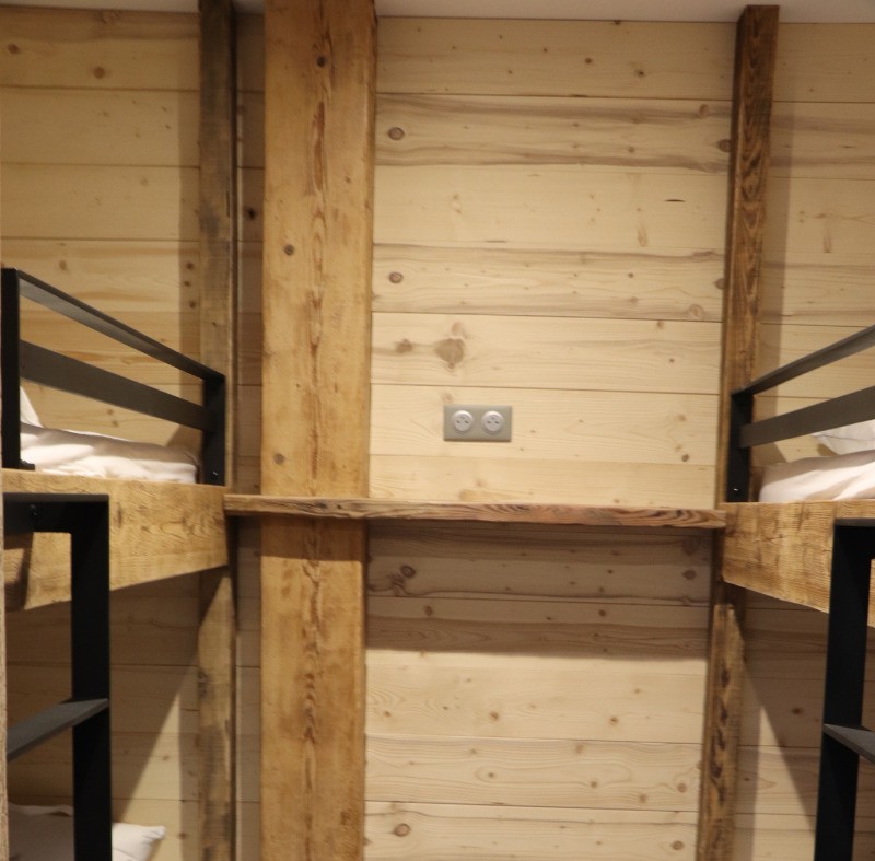 Photo n° 17 of the location