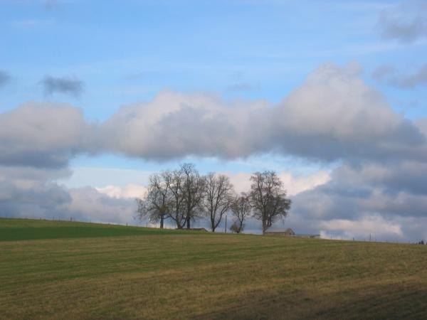 Photo n° 24 of the location