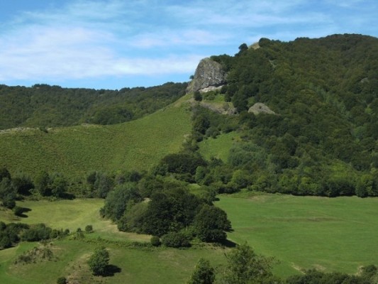 Photo n° 7 de la location