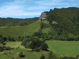 Image n° 2 de la location
