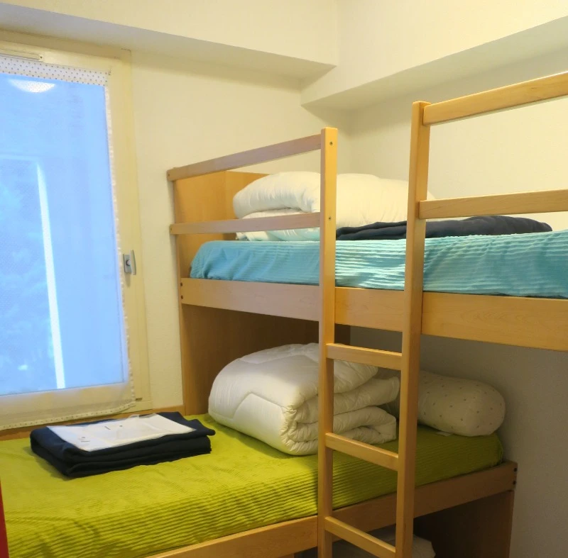 Photo n° 10 de la location