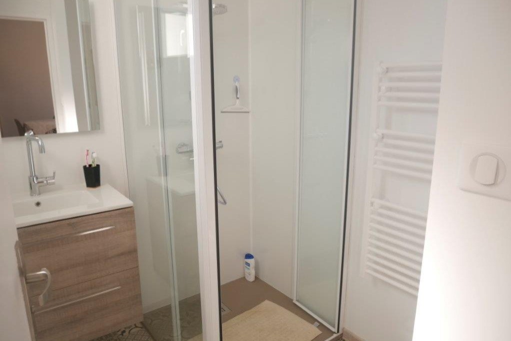 Photo n° 12 of the location