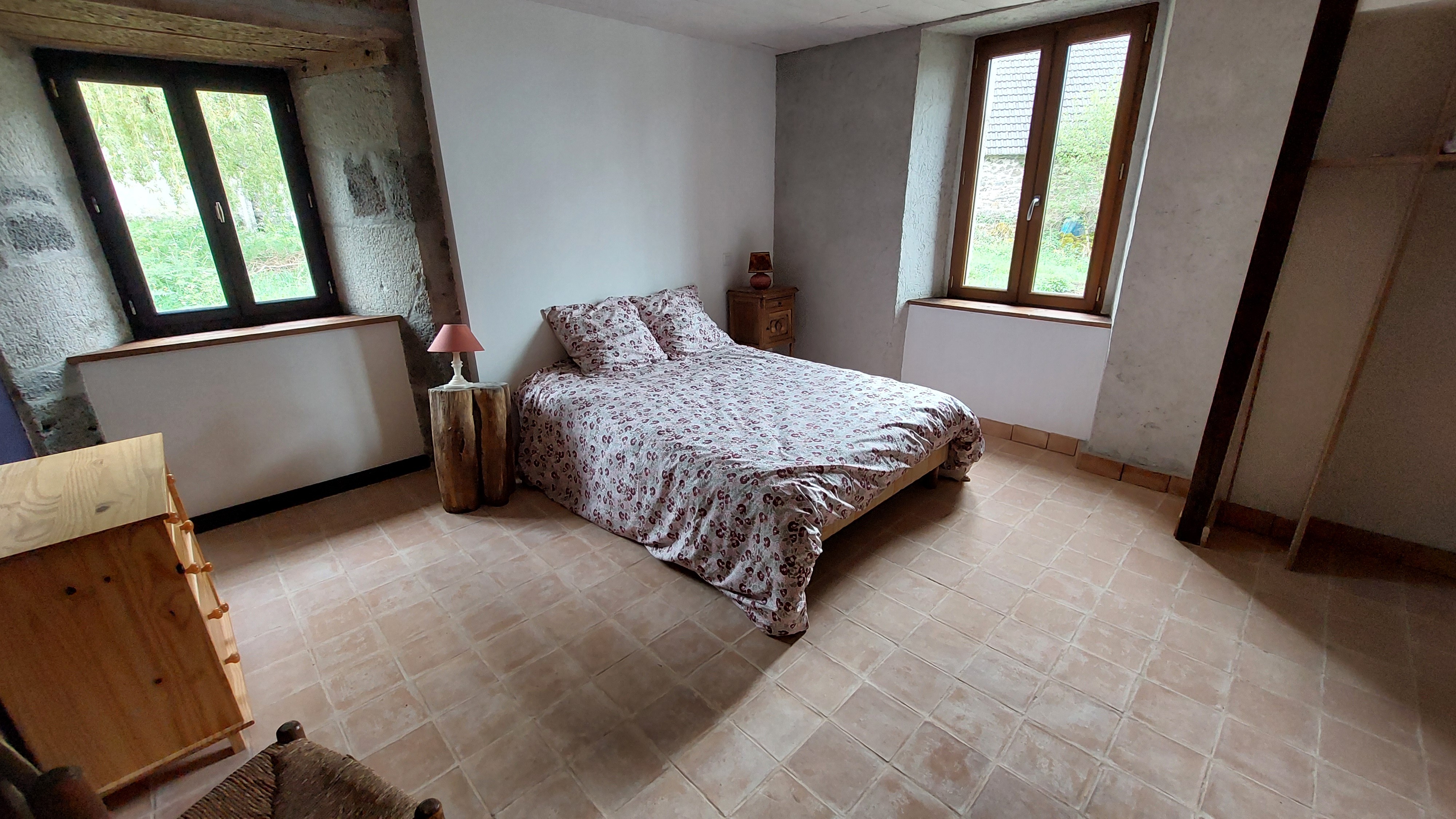 Image n° 2 de la location
