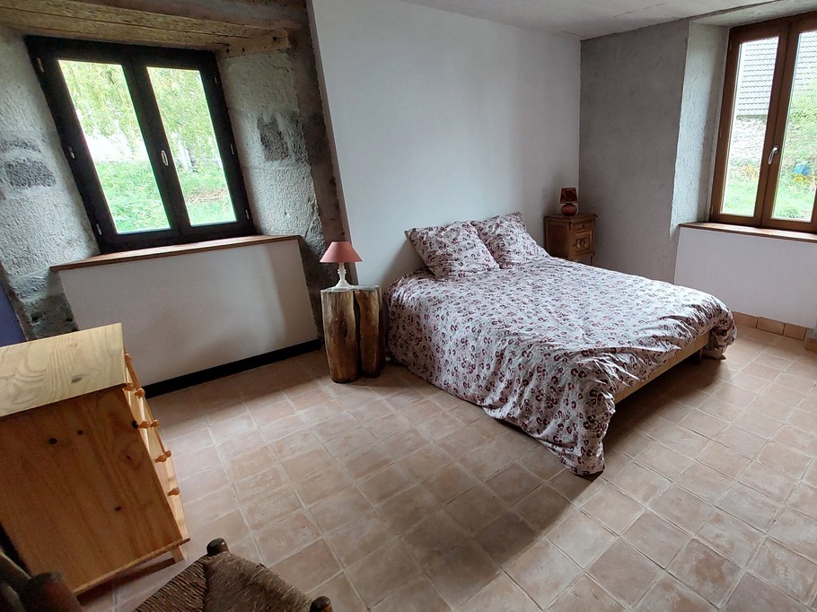 Photo n° 12 de la location