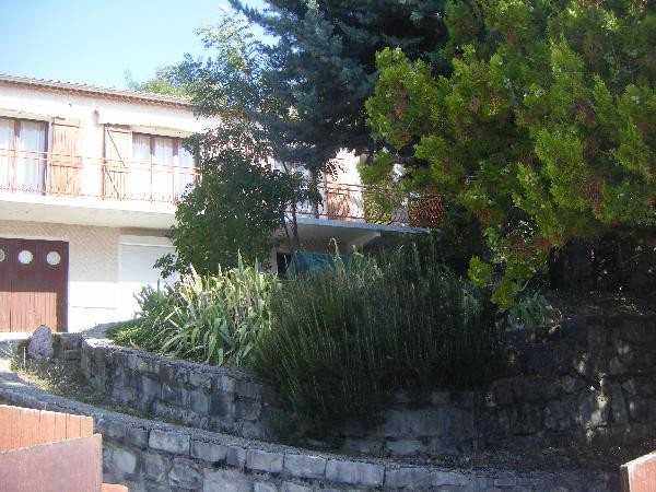 Photo n° 9 de la location